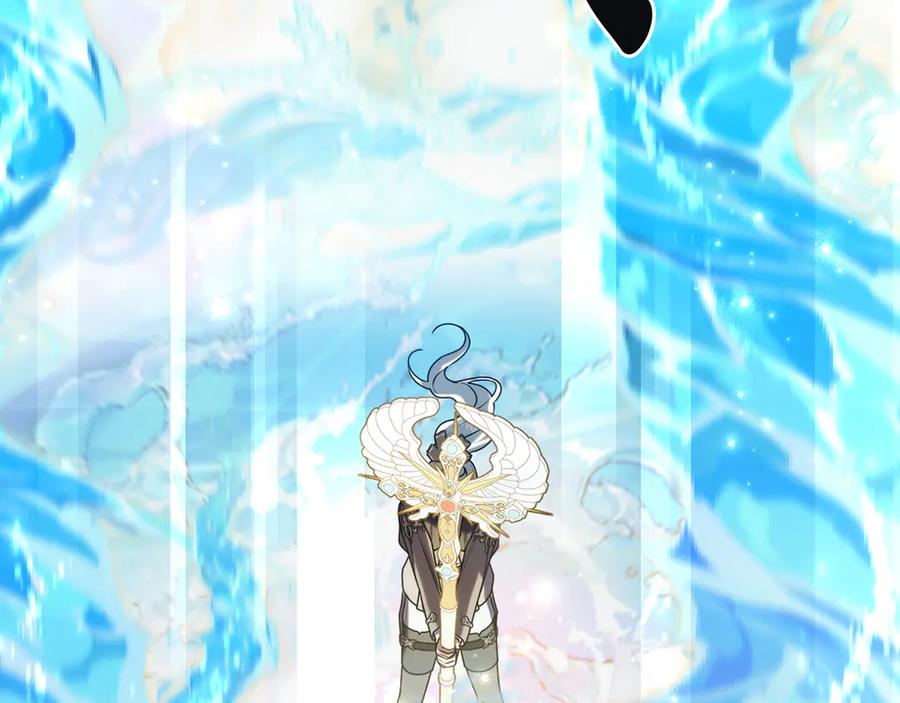 第194页
