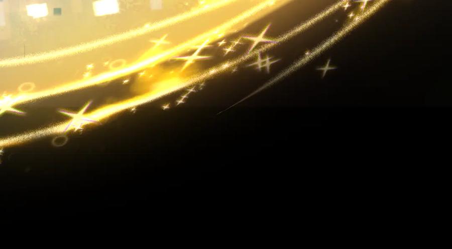 第203页