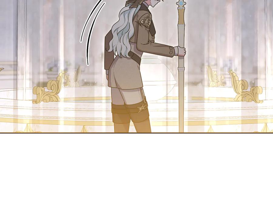 第212页