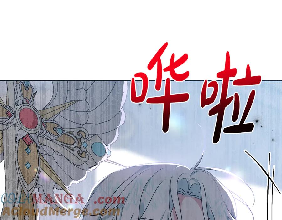 第213页
