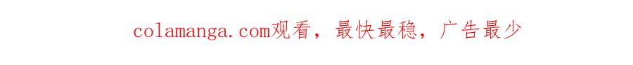 第220页