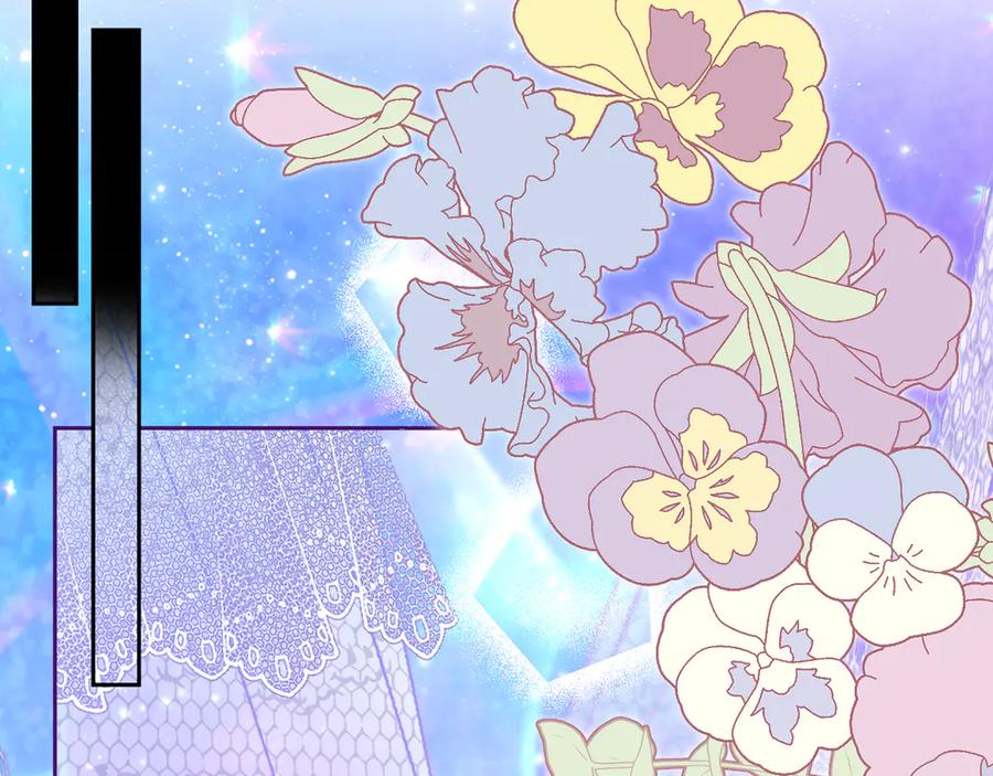 第206页