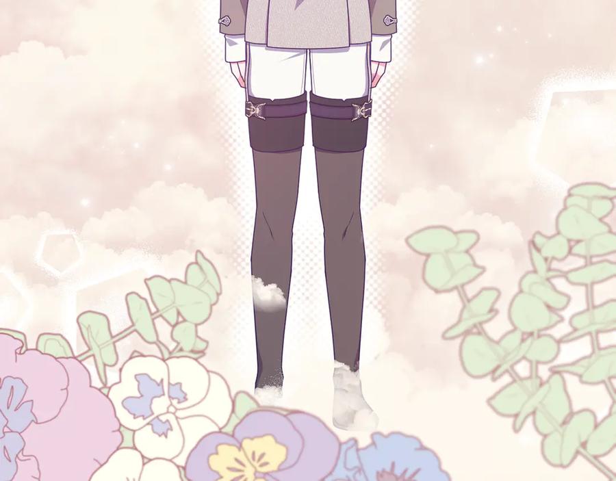 第211页