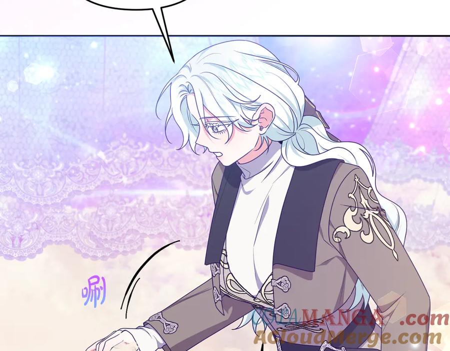 第213页
