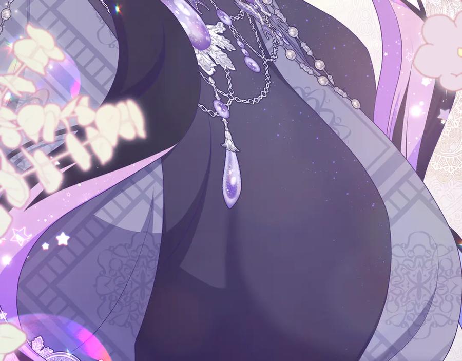 第228页