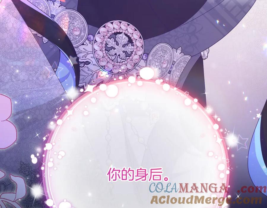 第229页