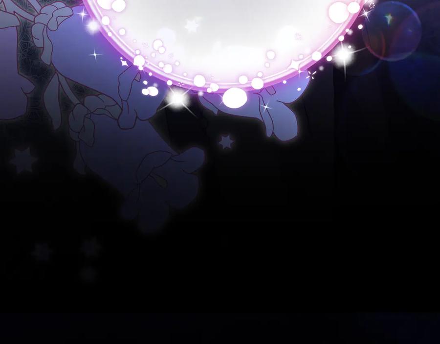 第230页