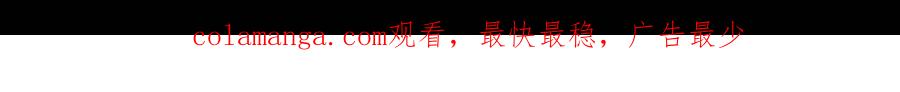 第233页