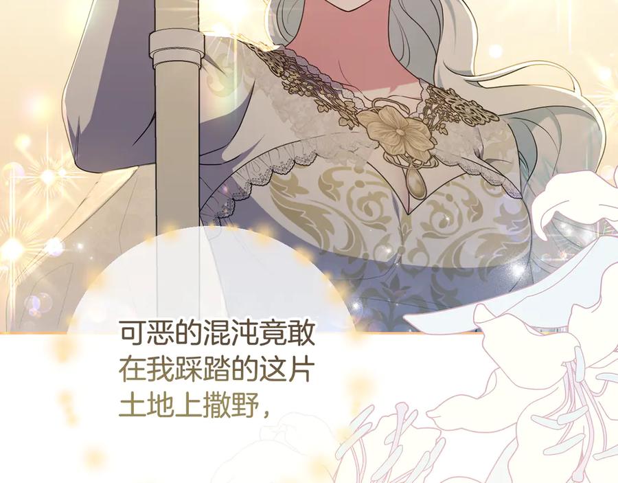 第211页