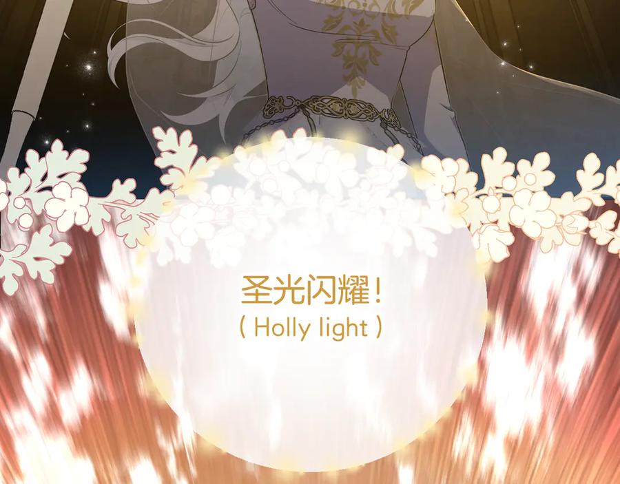 第215页
