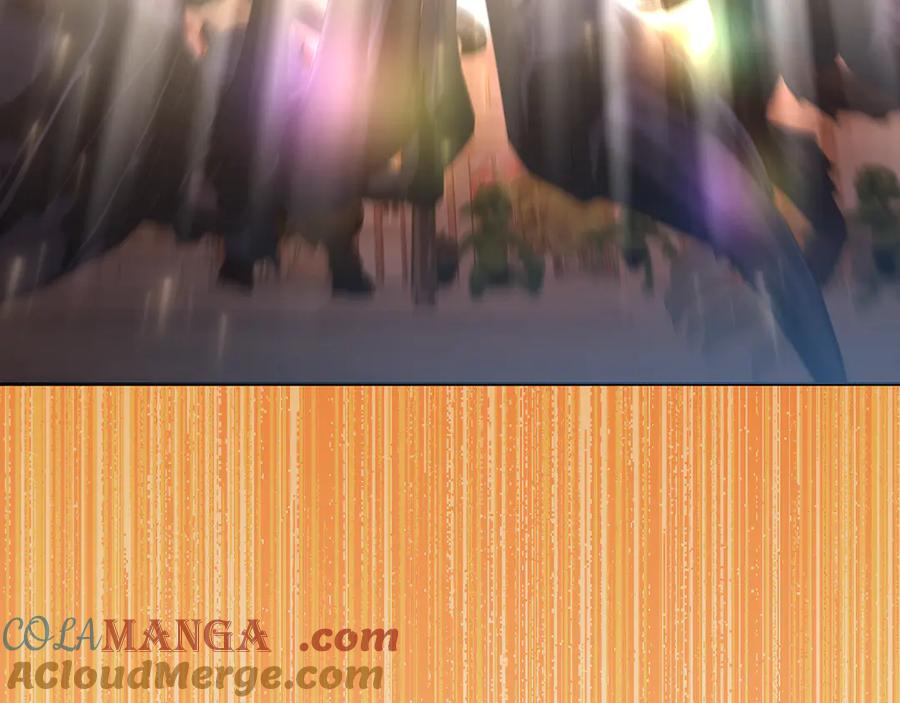 第221页