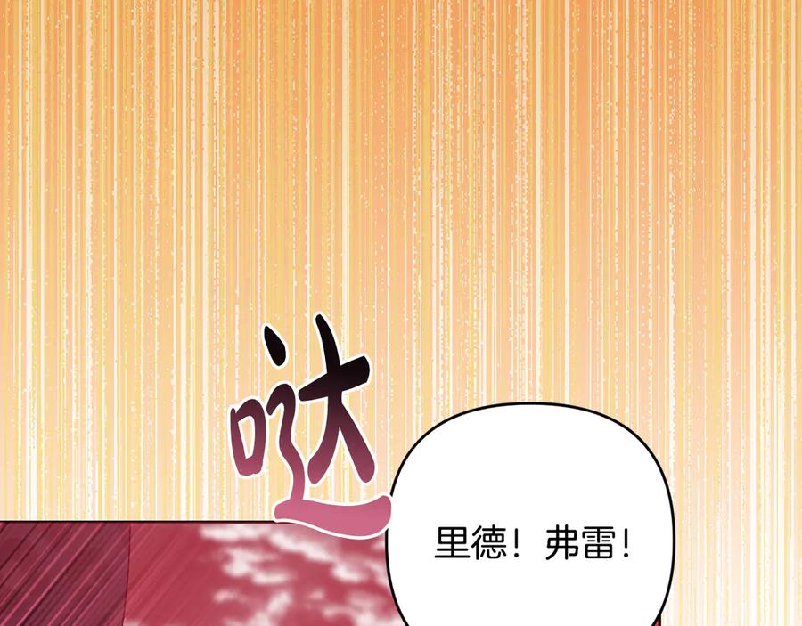 第222页