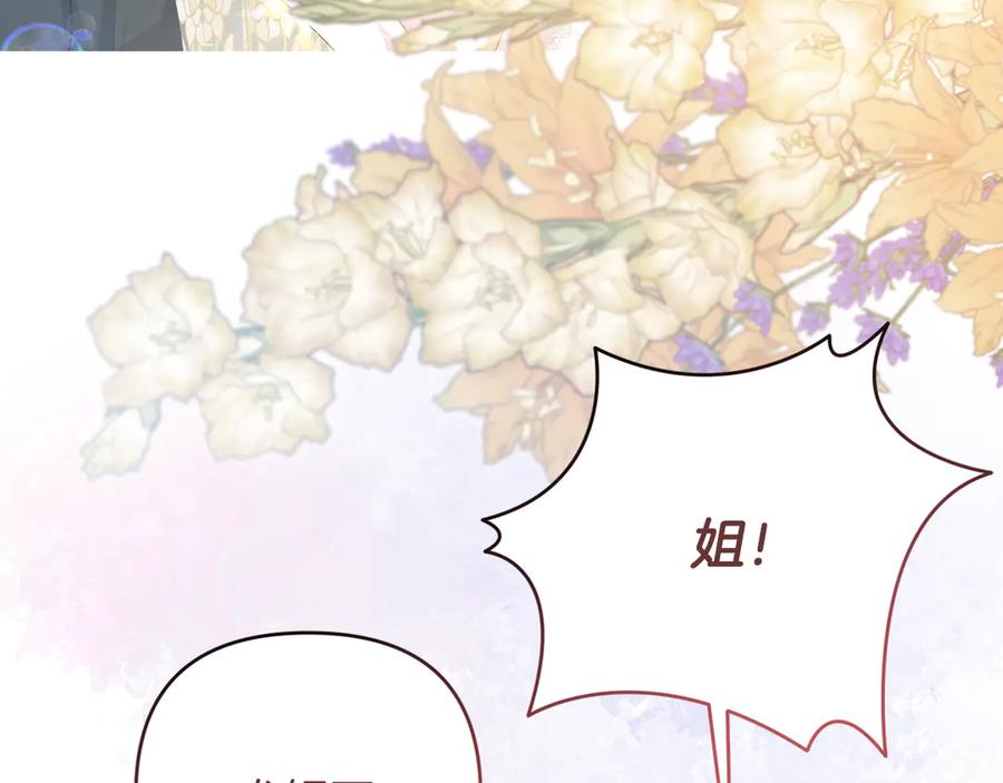 第227页