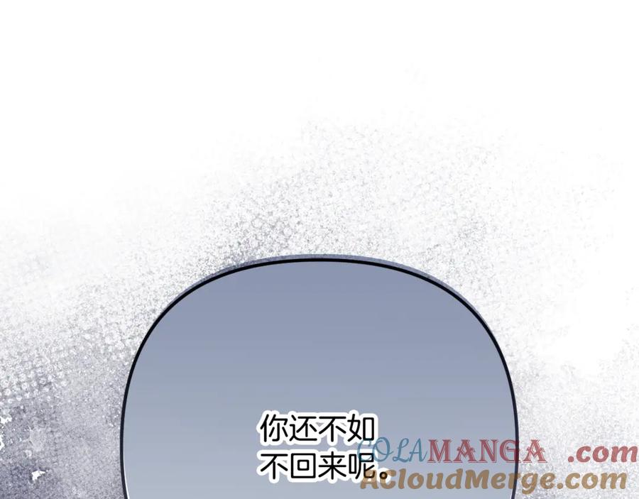 第233页