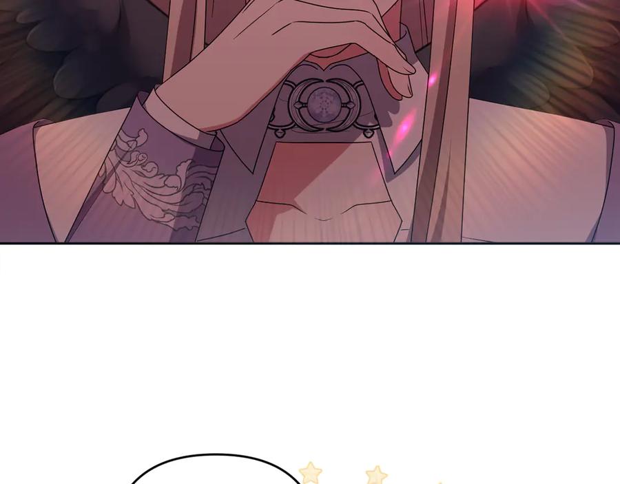 第235页