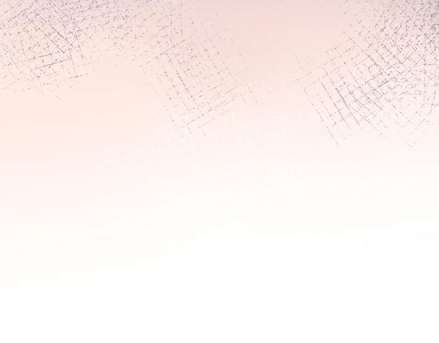 第243页