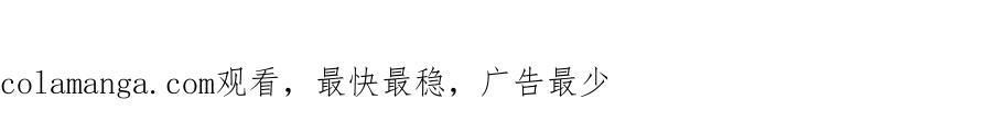 第246页