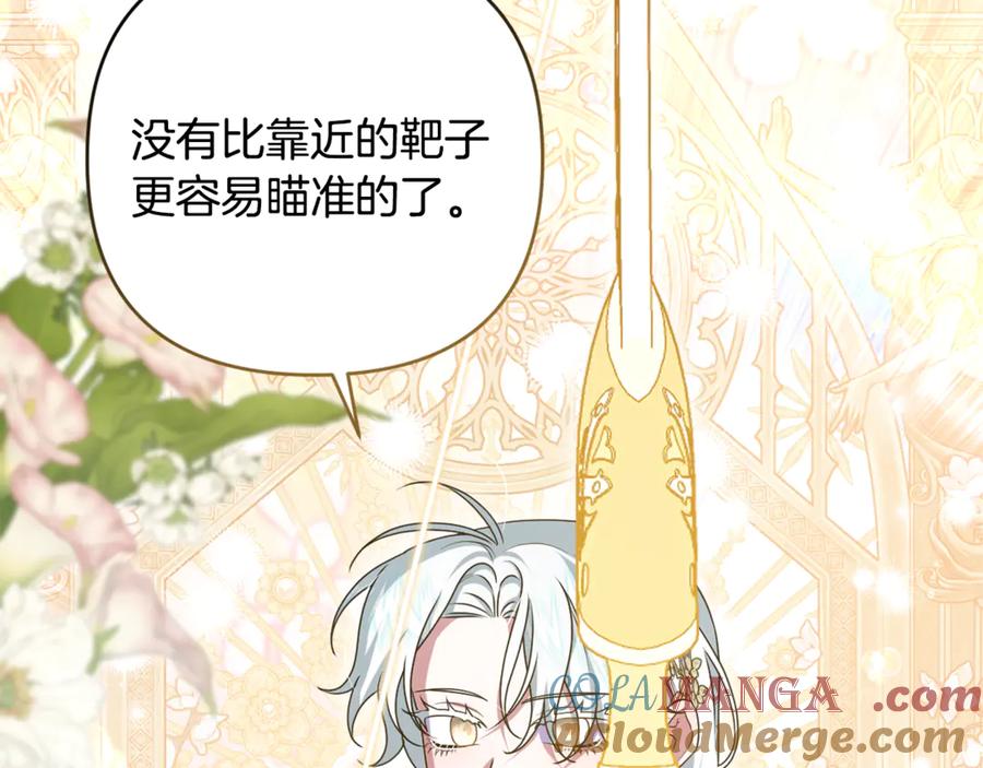 第205页
