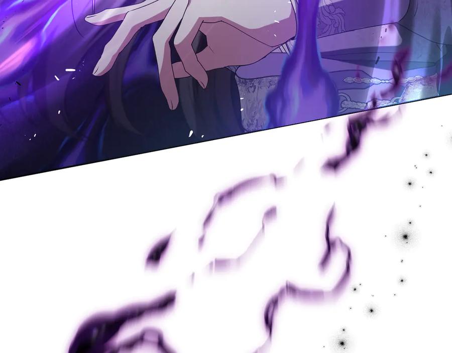第212页