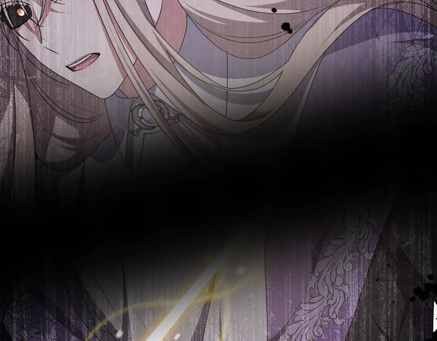 第227页