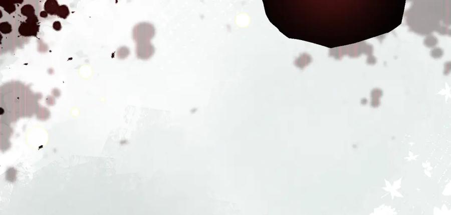 第231页