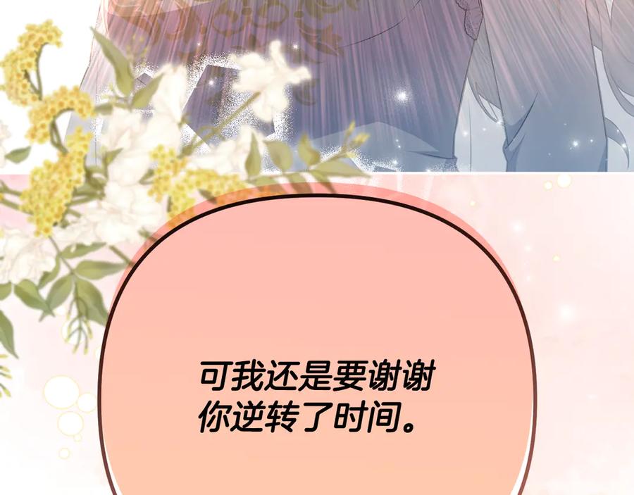 第246页