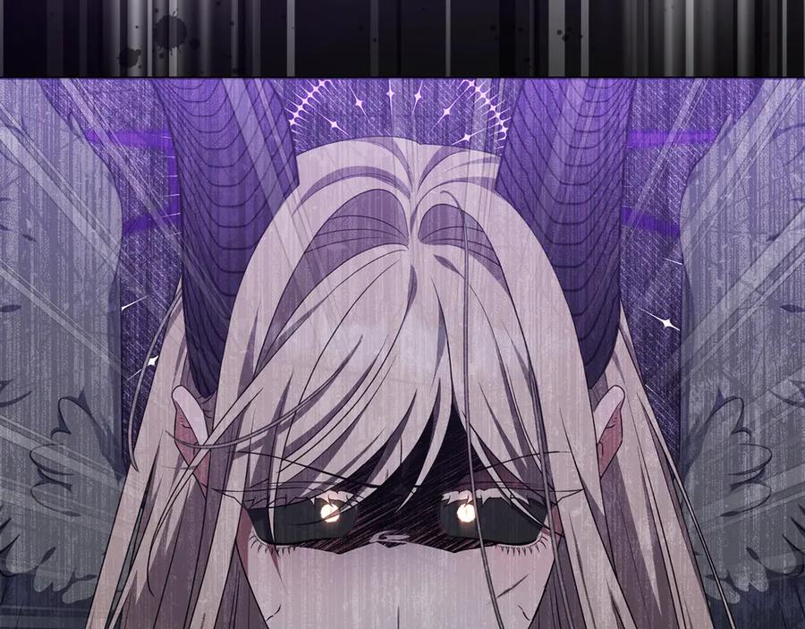 第248页
