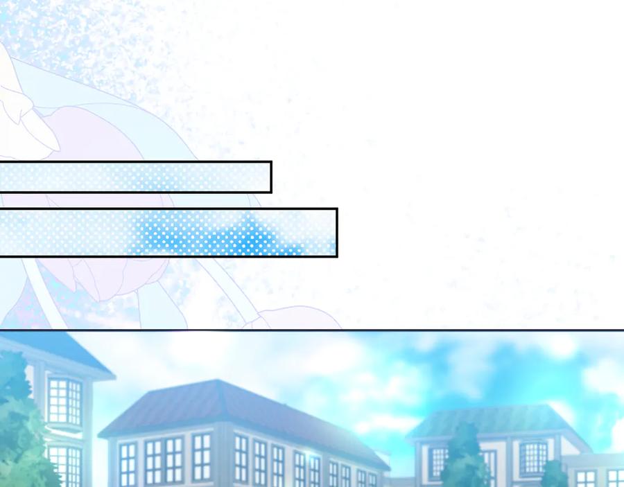 第358页