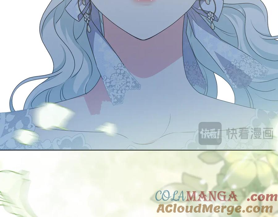 第421页