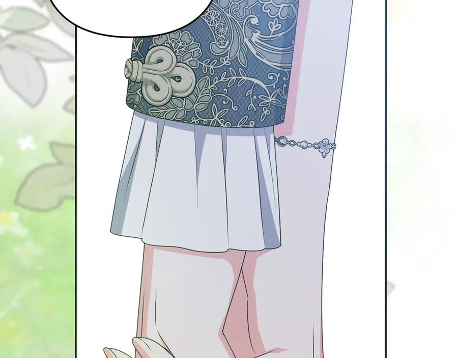 第427页