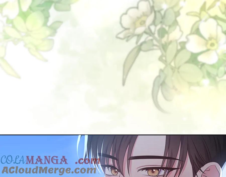 第433页