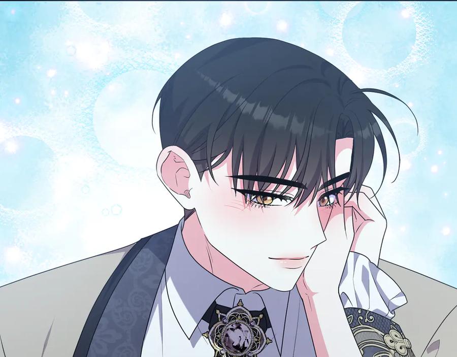 第478页