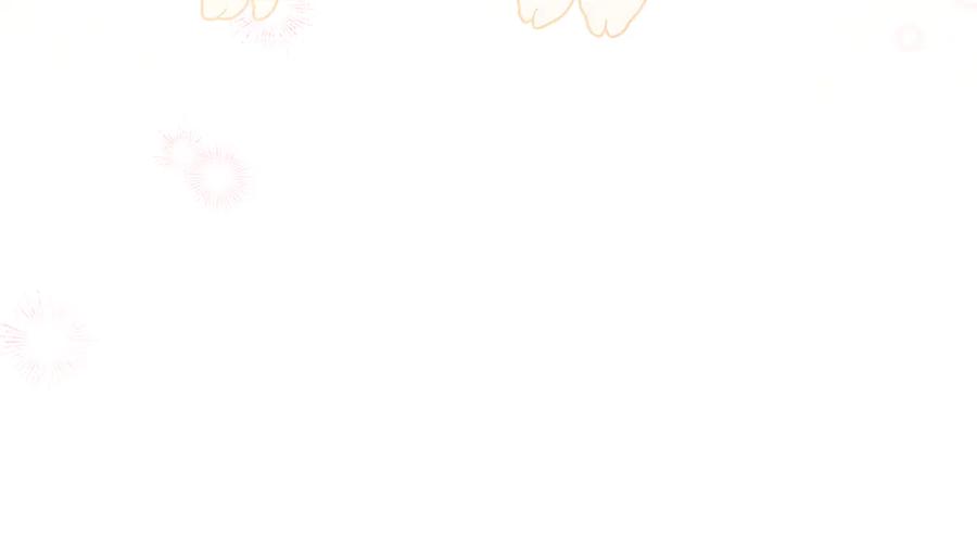 第559页