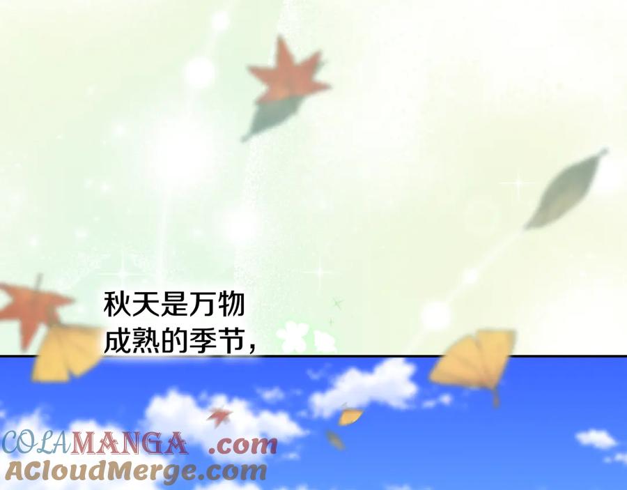 第637页