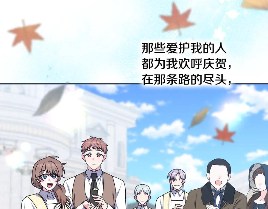 第646页