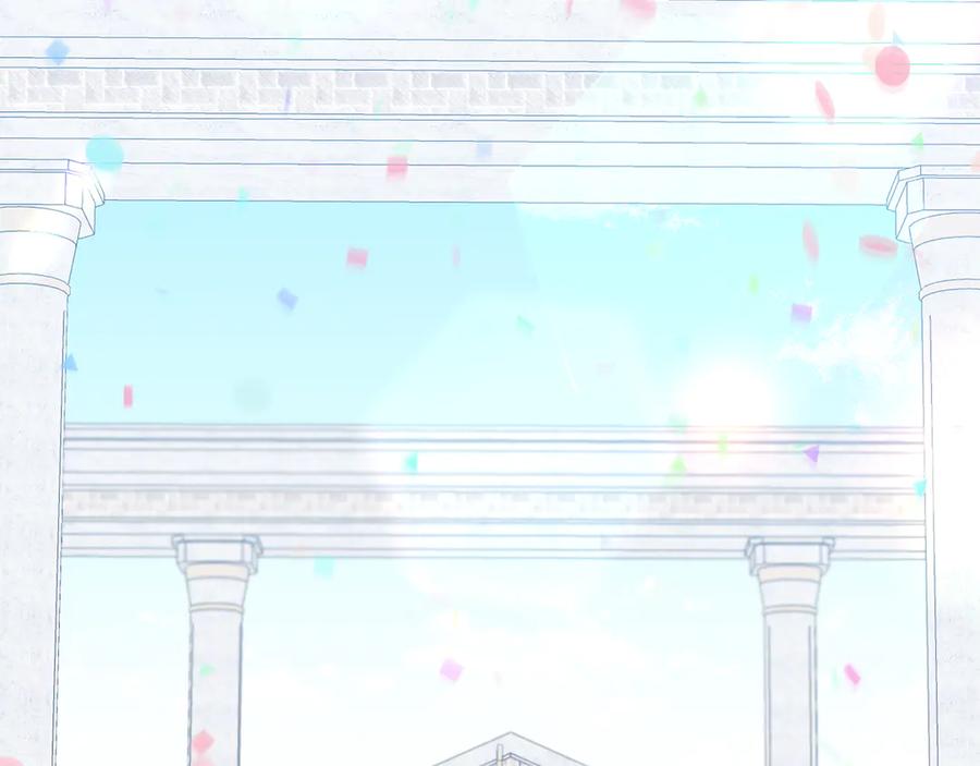 第655页