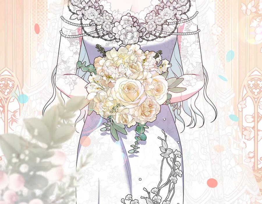 第676页