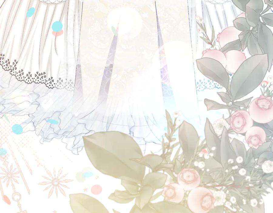 第682页