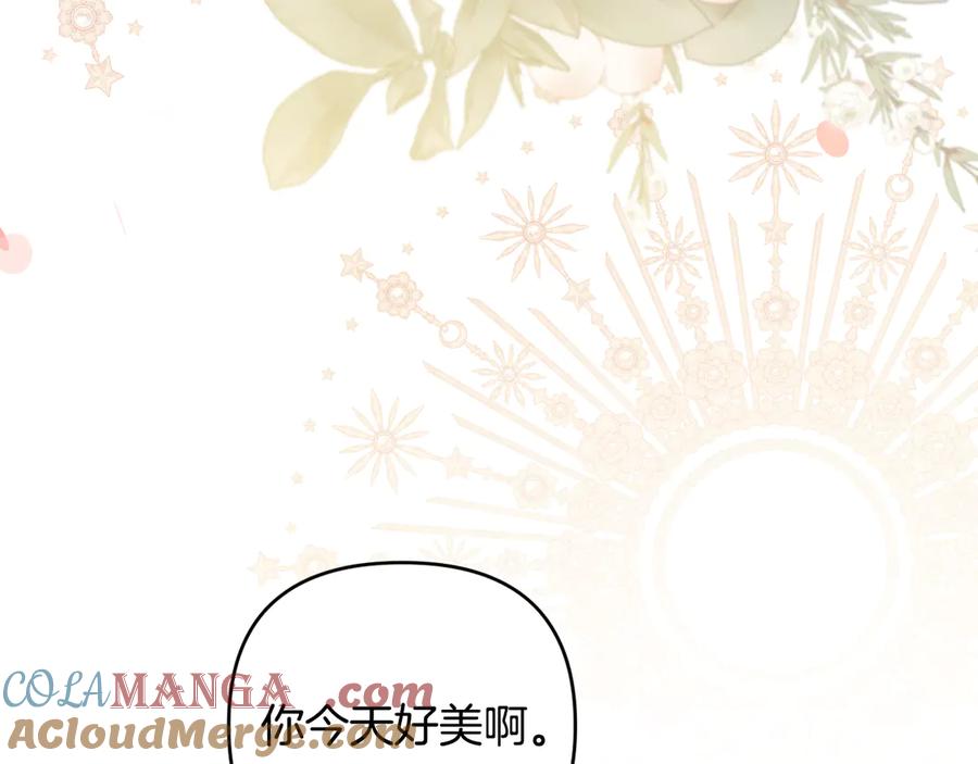 第685页