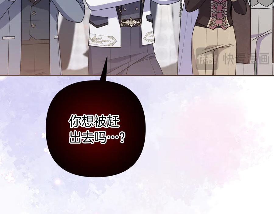 第700页