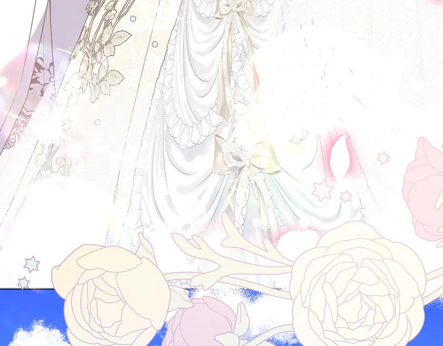 第751页