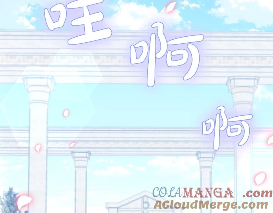 第757页