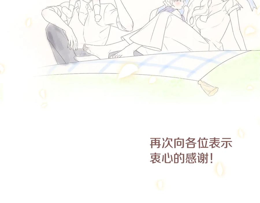 第946页