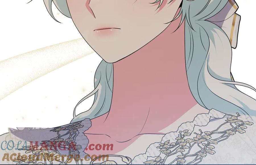 第205页