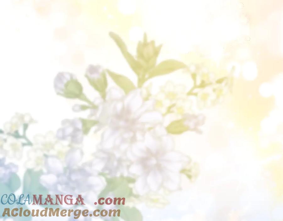 第253页
