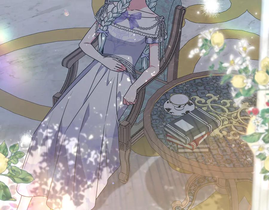 第286页
