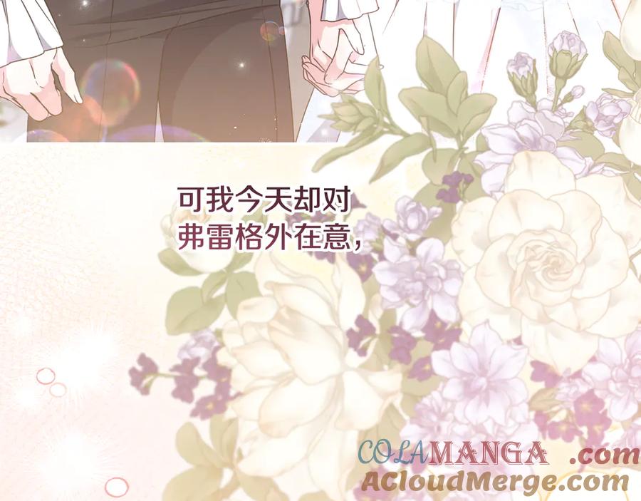 第374页