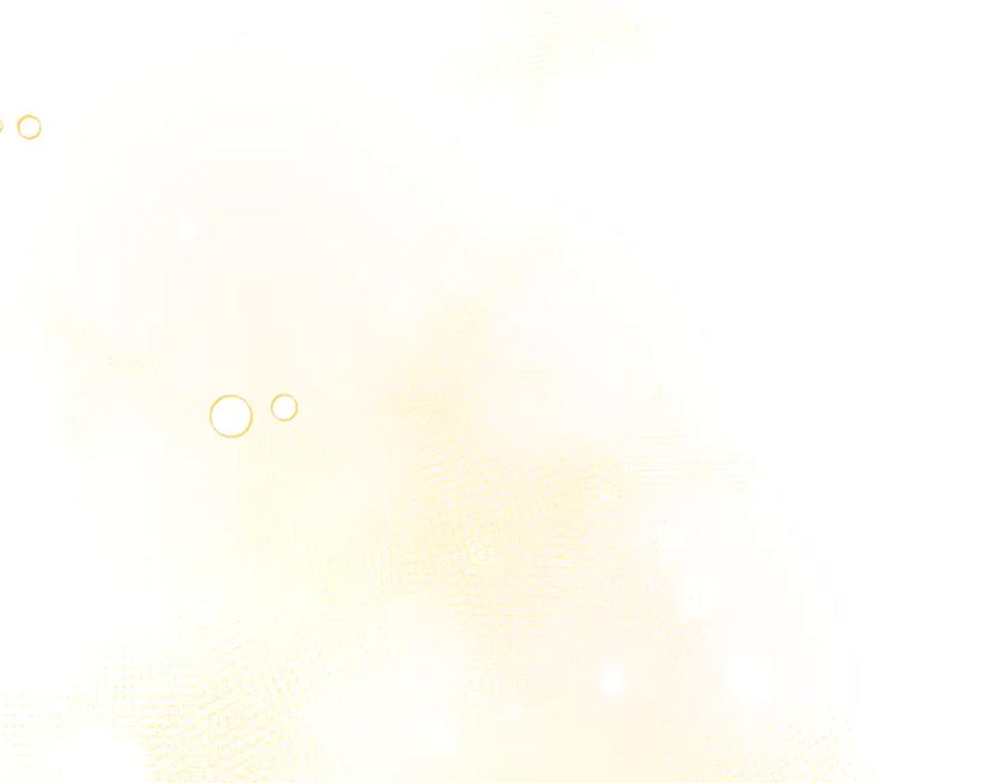 第389页