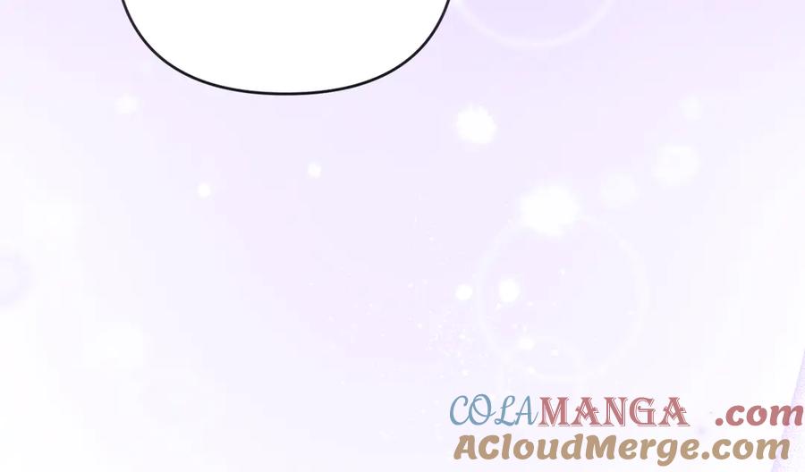 第494页