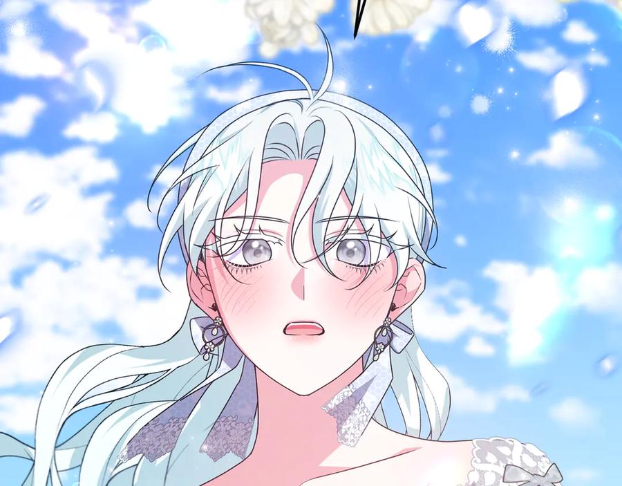 第536页